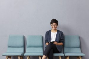 Customer Connection: Expert Do’s and Don’ts for Interviewing
