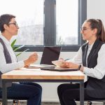 Known Fixes for Interview Questions