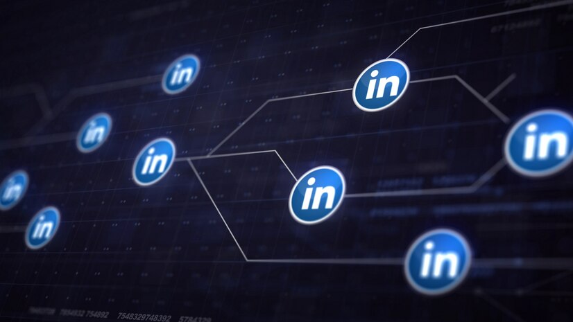 Lost Connection: Assessing LinkedIn's Disconnect with Gen Z