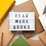 Marketing Books Every Marketer Must Read