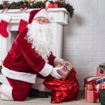 Jingle All the Way to Marketing Success: 5 Gifts You’ll Love