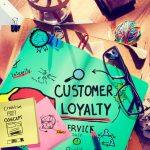 Customer-Driven Pivots: Fast and Effective
